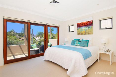 Property photo of 1/12 Reina Street North Bondi NSW 2026