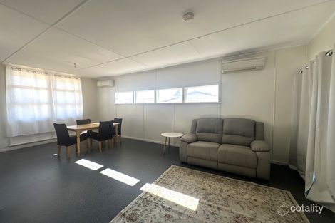 Property photo of 62 Plover Street Longreach QLD 4730