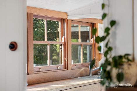 Property photo of 46 Glen Street Kelvin Grove QLD 4059