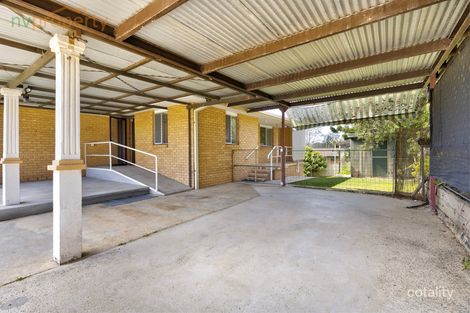 Property photo of 170 Wallace Street Macksville NSW 2447