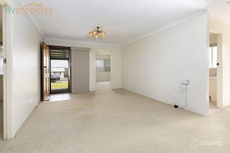 Property photo of 170 Wallace Street Macksville NSW 2447