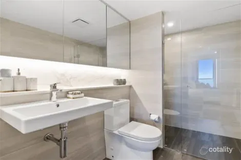 Property photo of 1603/1 Harper Terrace South Perth WA 6151