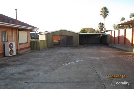 Property photo of 61 Flaxmill Road Morphett Vale SA 5162