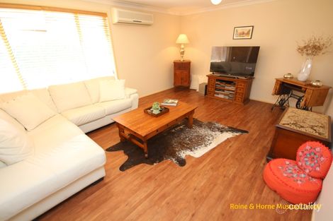 Property photo of 19 Bowman Street Muswellbrook NSW 2333