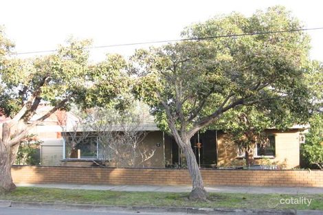 10 Hallows St, Glen Waverley, VIC 3150