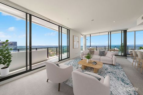 3108/7 Railway St, Chatswood, NSW 2067