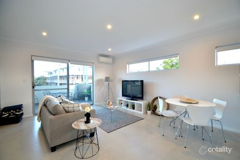 Property photo of 6/3 Morago Crescent Cloverdale WA 6105