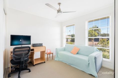 Property photo of 65 Chestwood Crescent Sippy Downs QLD 4556