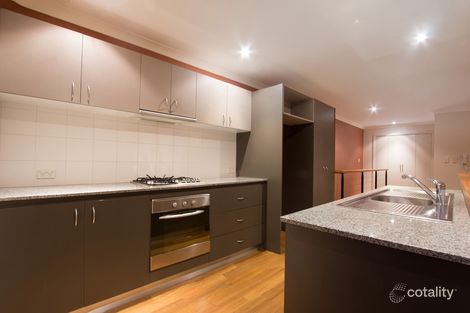 Property photo of 10/160 Scarborough Beach Road Mount Hawthorn WA 6016