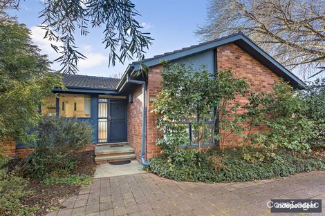 Property photo of 153 Atherton Street Downer ACT 2602
