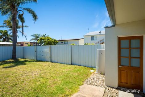Property photo of 2/1A Francis Hollis Drive Tathra NSW 2550