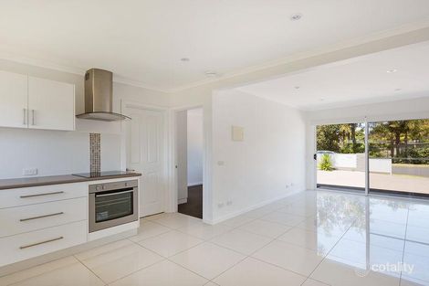 Property photo of 2/1A Francis Hollis Drive Tathra NSW 2550