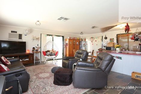 Property photo of 28 Calverts Road Koolunga SA 5464