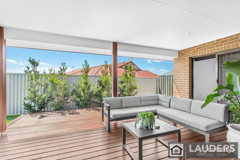 Property photo of 21 Bunyan Avenue Old Bar NSW 2430