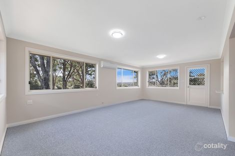 Property photo of 4/70 Glendower Street Gilead NSW 2560