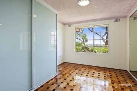 Property photo of 10/3 Aeolus Avenue Ryde NSW 2112