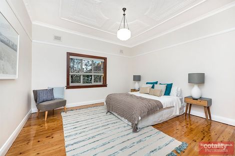 Property photo of 8/2 Croydon Avenue Croydon NSW 2132