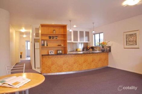 Property photo of 9/286 Macquarie Street South Hobart TAS 7004