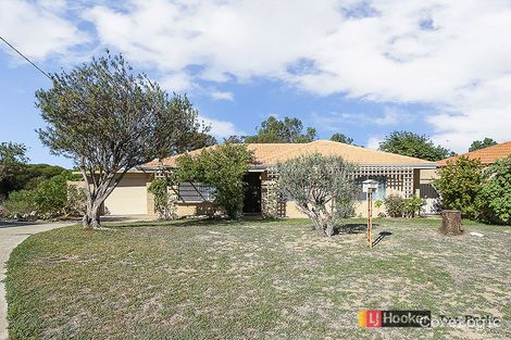 Property photo of 11 Stuart Place Two Rocks WA 6037