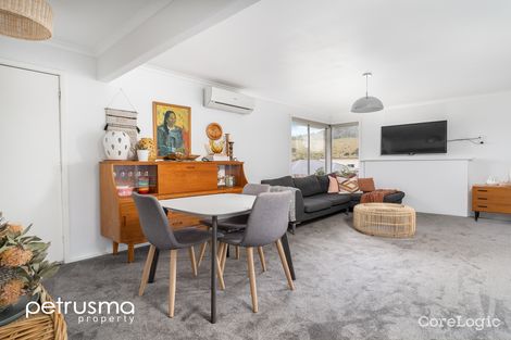 Property photo of 11 Barwick Place Gagebrook TAS 7030