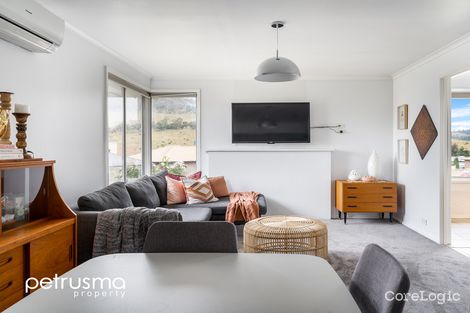 Property photo of 11 Barwick Place Gagebrook TAS 7030