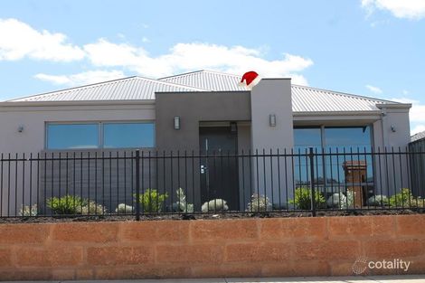 163 Kardan Bvd, Byford, WA 6122