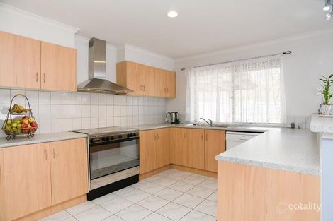 Property photo of 17 Murchison Way Thomastown VIC 3074