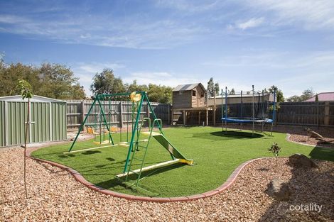 Property photo of 17 Murchison Way Thomastown VIC 3074