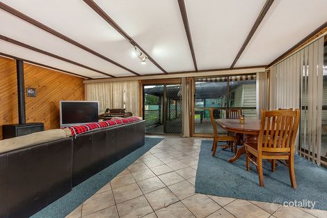 Property photo of 17 Leslie Street St Albans VIC 3021