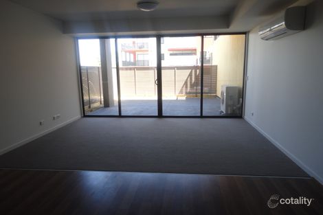 Property photo of 3/88 Epping Road Epping VIC 3076