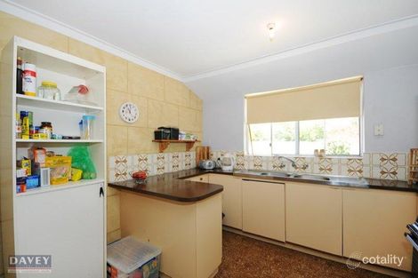 Property photo of 2B Wilkie Avenue Yanchep WA 6035
