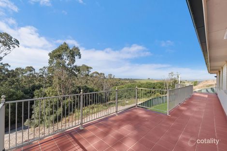 Property photo of 4/70 Glendower Street Gilead NSW 2560