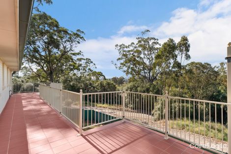 Property photo of 4/70 Glendower Street Gilead NSW 2560