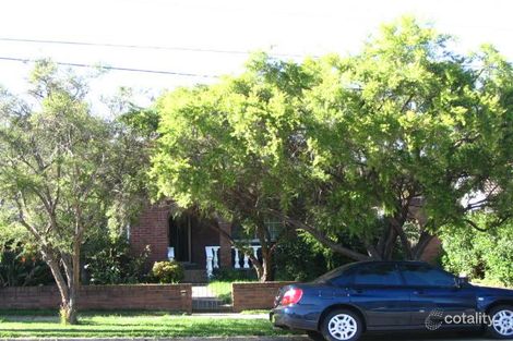 16 Bowden St, Ryde, NSW 2112