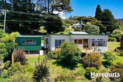 Property photo of 14 Rosevears Drive Lanena TAS 7275
