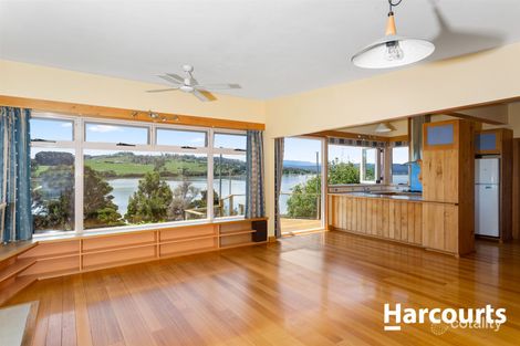 Property photo of 14 Rosevears Drive Lanena TAS 7275