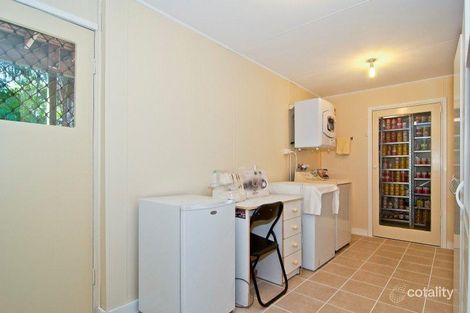 Property photo of 342 Tunnel Ridge Road Mooloolah Valley QLD 4553