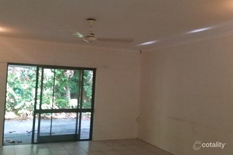 Property photo of 2/27 Coral Drive Port Douglas QLD 4877
