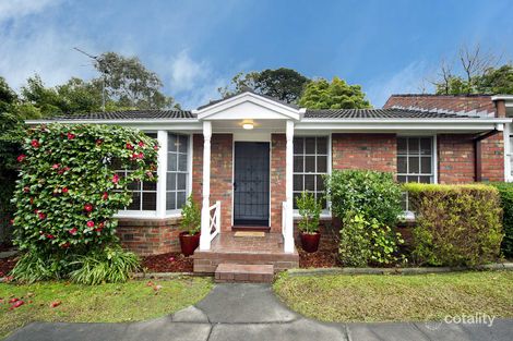 5/26 Wolseley Cres, Blackburn, VIC 3130