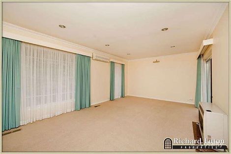 Property photo of 125 Schlich Street Yarralumla ACT 2600