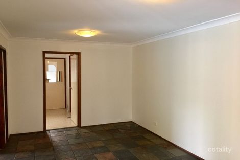 Property photo of 98 Pye Road Quakers Hill NSW 2763