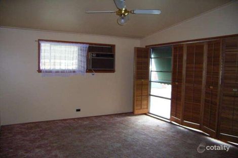 Property photo of 4 Ironbark Road Bendigo VIC 3550