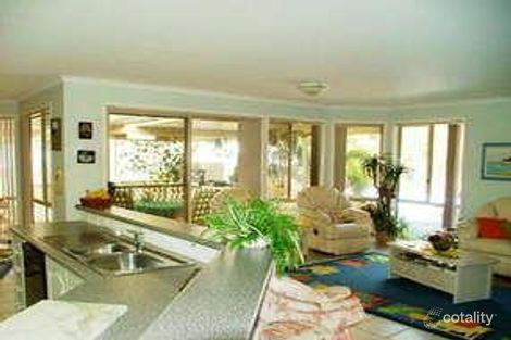 Property photo of 18 Mercator Close Lake Munmorah NSW 2259