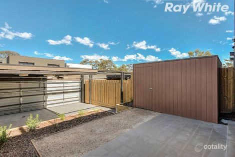 Property photo of 6 Stellar Place Bundoora VIC 3083