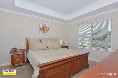 Property photo of 12 Lago Promenade Aveley WA 6069