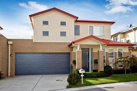 23 Banjo Cct, Bonbeach, VIC 3196