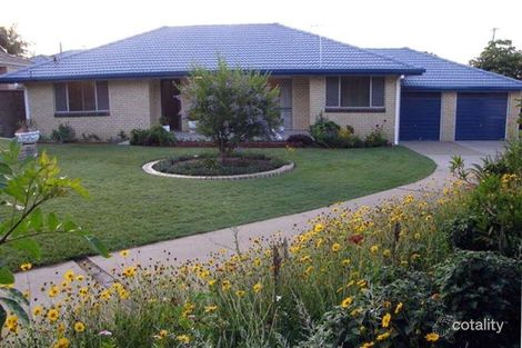 42 Aloomba Ct, Redcliffe, QLD 4020