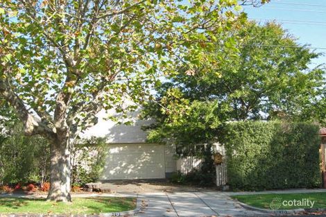 70 Seymour Rd, Elsternwick, VIC 3185