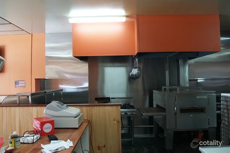 Property photo of 121 George Street Bathurst NSW 2795