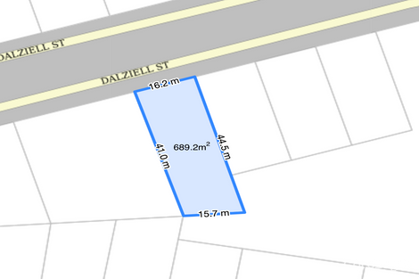 11 Dalziell St, Lismore, NSW 2480